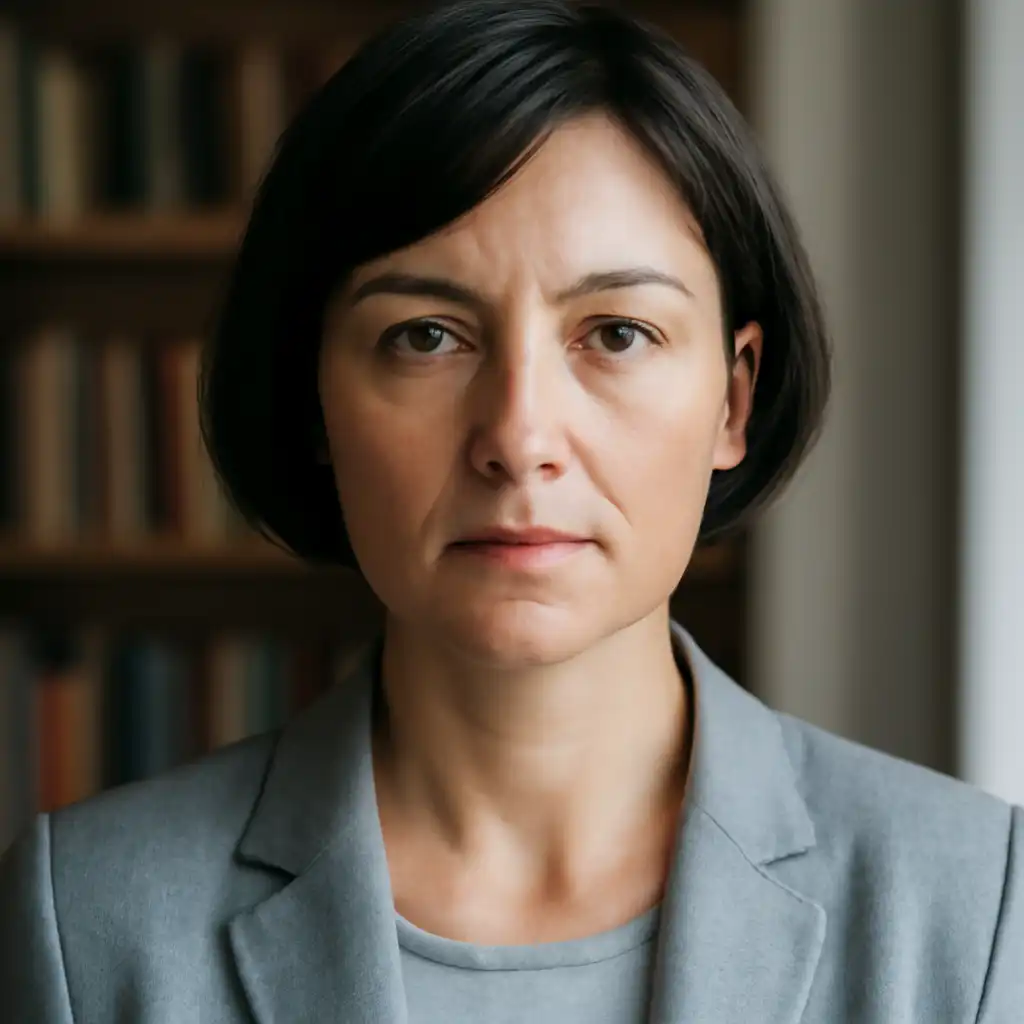 Lenka Novotná
